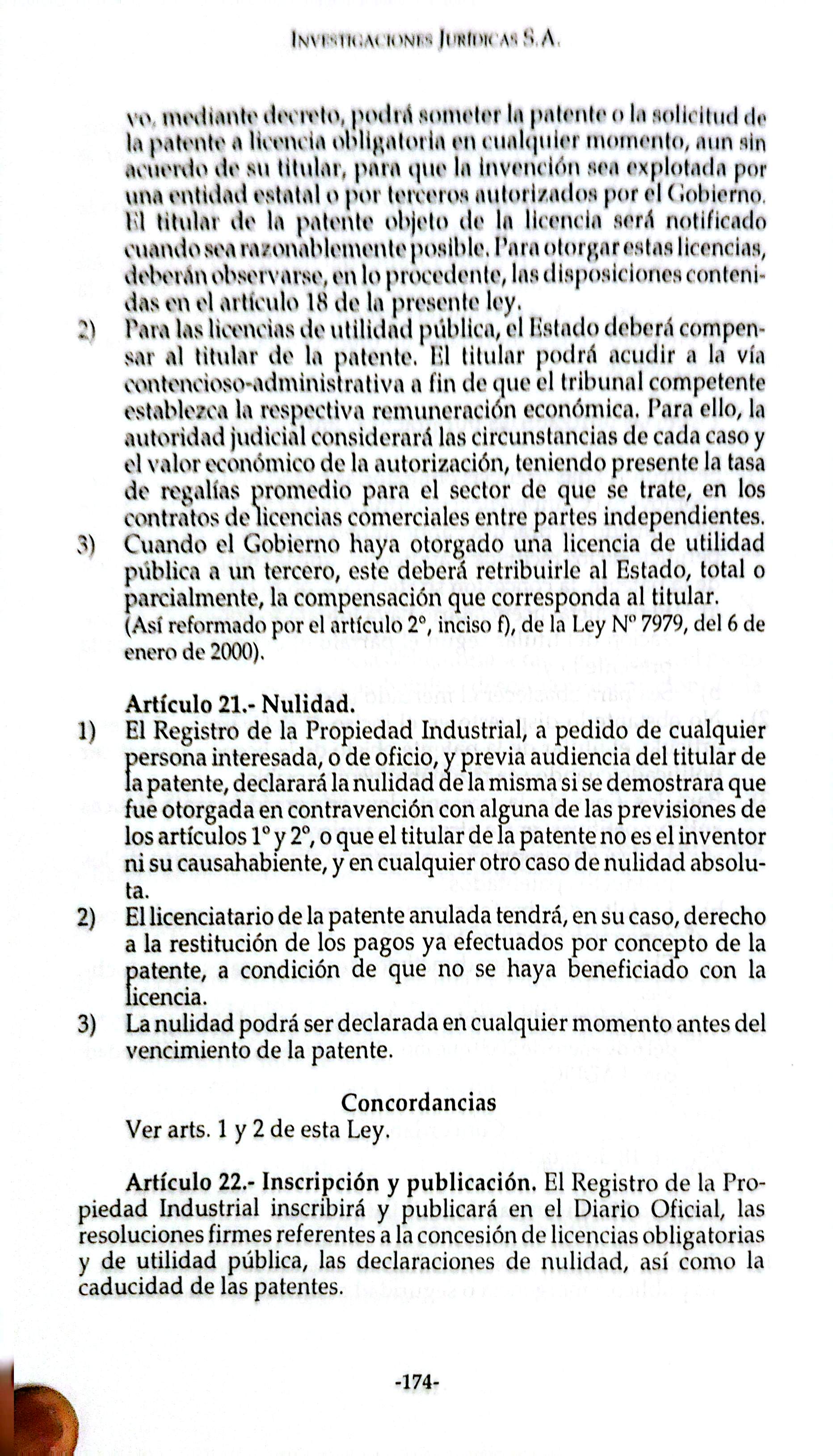 Código de Propiedad Intelectual_170.jpg